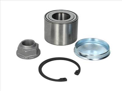 Fiat Talento hátsó kerékcsapágy