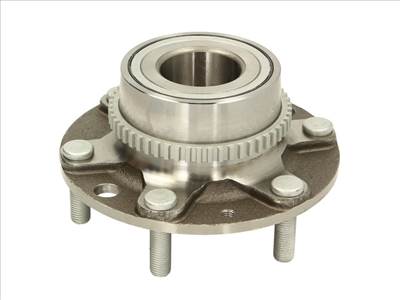 Kia Carnival hátsó kerékcsapágy