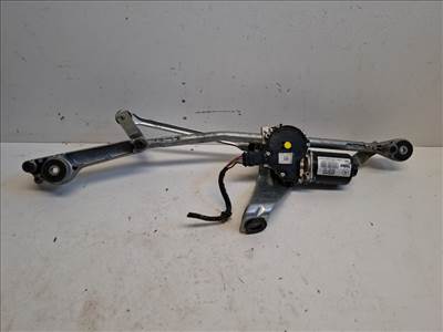 Mercedes-Benz B-osztály (W246) első ablaktörlő szerkezet motorral W000026099