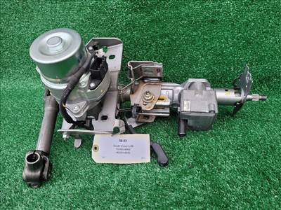 SUZUKI SX4 S-Cross II Kormányszervó Motor (Elektromos) 3139064R00 4820064r91