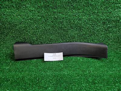 CHEVROLET ORLANDO Bal hátsó Belső Küszöb Burkolat 95211161