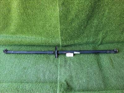 SUZUKI SX4 S-Cross II Kardántengely 2710061M00