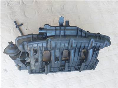 Seat Altea-Leon Skoda Octavia II-Superb II 1,8 T szívócsonk 06J133185P