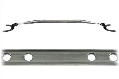 PRORACING Opel Astra F (BEZ GSI) Pro toronymerevítő