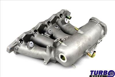 TurboWorks szívósor HONDA CIVIC B16