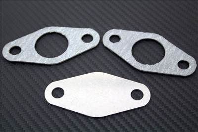 TURBOWORKS EGR dugó RENAULT LAGUNA 1.9 DTI