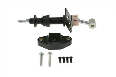 Short Shift, váltóút rövidítő Subaru BRZ Toyota GT86