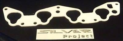 Thermó tömítés HONDA D-Series 92-00 Civic D16Z6 D16Y8