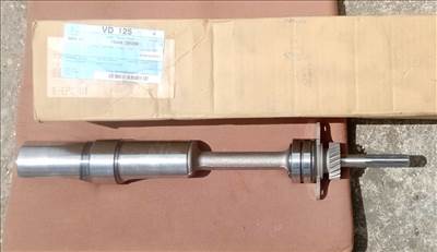 Nissan Patrol (Y61) Segéd tengely  124002w20b