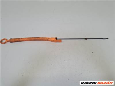 Volkswagen Golf IV 1.9 TDI ALH nívópálca (22555) 197528624
