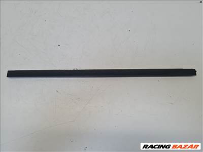 Volkswagen Golf IV tetőkárpit hátsó léc (22561)