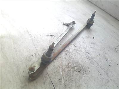 Aleko 2141 Ablaktörlő mechanika első