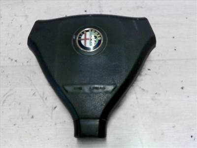 ALFA ROMEO ROMEO 146 -99 Kormány légzsák