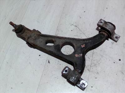 ALFA ROMEO romeo 156 97-03 bal első alsó lengőkar