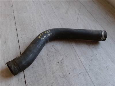 ALFA ROMEO ROMEO 156 97-03 Vízcső