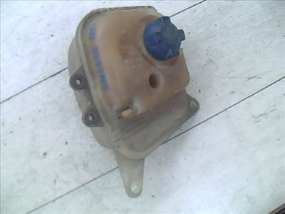 AUDI 80 86-91 Kiegyenlítő tartály