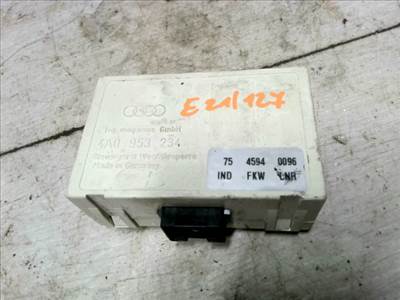 AUDI 80 91-94 Immobiliser modul