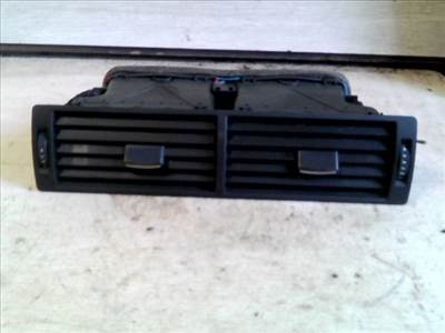 AUDI A4 05-08 Középső szellőző
