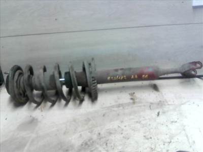 AUDI A4 94-98 Bal első lengéscsillapító rugóval
