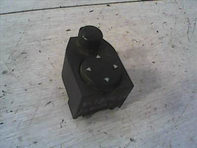 AUDI A4 94-98 Elektromos tükör állító kapcsoló