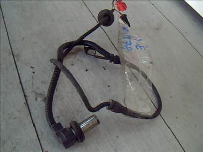 AUDI A4 98-01 Bal első ABS jeladó