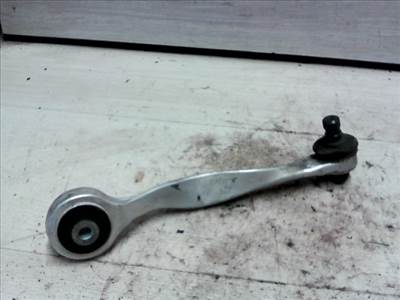 AUDI A4 98-01 Jobb első felső hátsó lengőkar