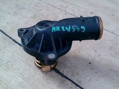 AUDI A6 2004.05 - 2008.09 Termosztátház