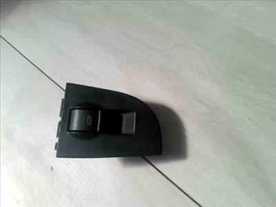 AUDI A6 97-04 Jobb első ablakemelő kapcsoló