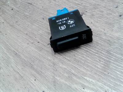 BMW E36 89-00 Egyéb kapcsolók