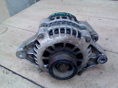 BMW E36 89-00 Generátor.benzines