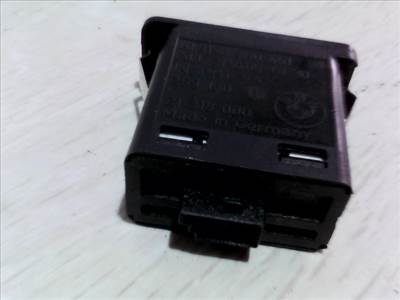 BMW E39 95-03 Műszerfal fényerő szabályzó kapcsoló