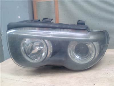 BMW E65 02.09.01-08.09.30 Bal első fényszóró