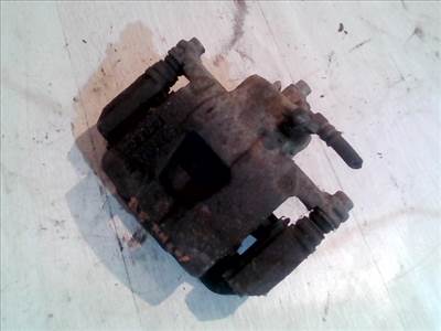CHEVROLET AVEO T250/255 06.01-11.12 Bal első féknyereg munkahengerrel