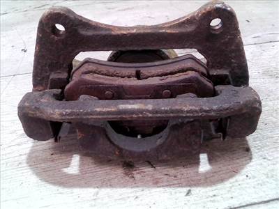 CHEVROLET LACETTI Bal hátsó féknyereg munkahengerrel