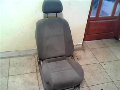 CHEVROLET NUBIRA 03-10 Jobb első ülés