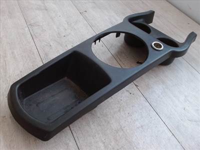 CHEVROLET SPARK M200 05.05-10.02 Kardánbox