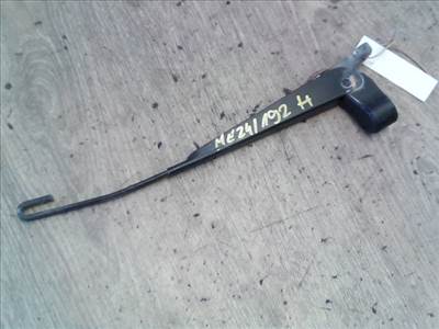 CHRYSLER VOYAGER 01.03-05.01 Ablaktörlő kar hátsó