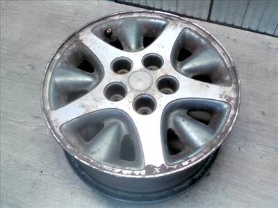 CHRYSLER VOYAGER 96-01 Alufelni