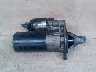 CHRYSLER VOYAGER 96-01 Önindító. benzines