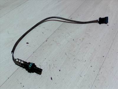 CITROEN C3 2002.04.01-2009.12.31 Lambdaszonda 