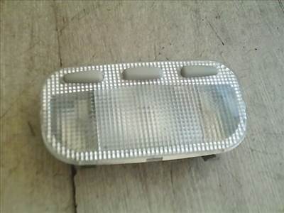 CITROEN C3 2002.04.01-2009.12.31 Utastér világítás első