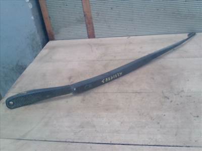 CITROEN C8 2002.05.01-2008.02.28 Ablaktörlő kar jobb első