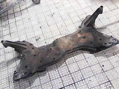 CITROEN JUMPER 94-02 Első bölcső futóműtartó segédkeret