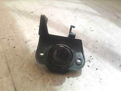 CITROEN SAXO Csomagtérajtó dugózár