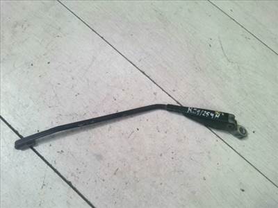 CITROEN XM Ablaktörlő kar hátsó