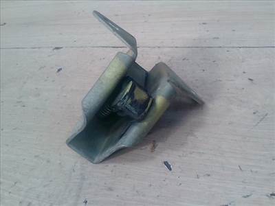 DACIA 1310 Csomagtér ajtó zárszerkezet