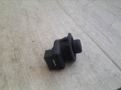 DACIA SANDERO Elektromos tükör állító kapcsoló