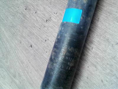 DACIA Sandero Stepway 2012.09.27-2016.12.31 Hátsó lengéscsillapító pozíció független