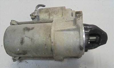 DAEWOO ESPERO Önindító. benzines