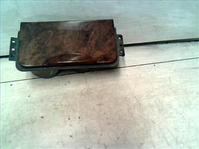 DAEWOO Evanda Pohártartó